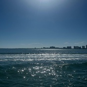 Photo submitted by Jennifer