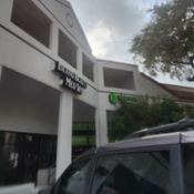 Photo submitted by Jessica