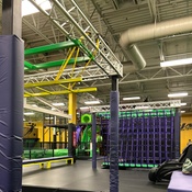 Photo submitted by Bridgette