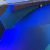 Photo submitted by Jessica