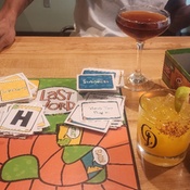 Photo submitted by Shari