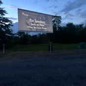 Photo submitted by Sheree