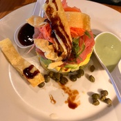 Photo submitted by joyce