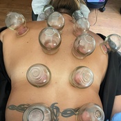 Photo submitted by Angela