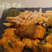 Photo submitted by Veena