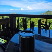 Photo submitted by Tammy