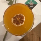 Photo submitted by Rachel