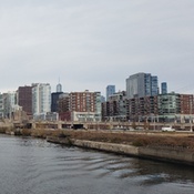 Photo submitted by jessemeanlt1