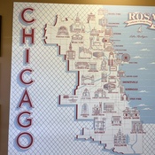 Photo submitted by Alan