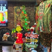 Photo submitted by Shamika