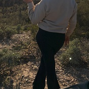 Photo submitted by Ja'Leasa