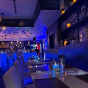 Photo submitted by Guest