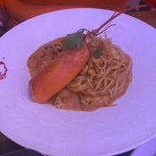 Photo submitted by Leonard