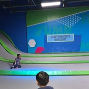 Photo submitted by Guest