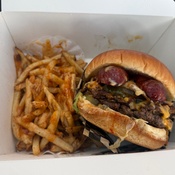 Photo submitted by Ladislao