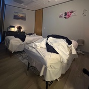 Photo submitted by Vanessa