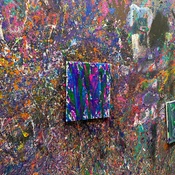 Photo submitted by Emilie