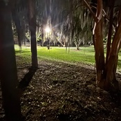 Photo submitted by Christina