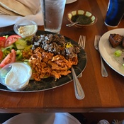 Photo submitted by Princesse