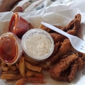 Photo submitted by Sara