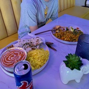 Photo submitted by Richard