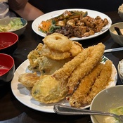 Photo submitted by ingrid