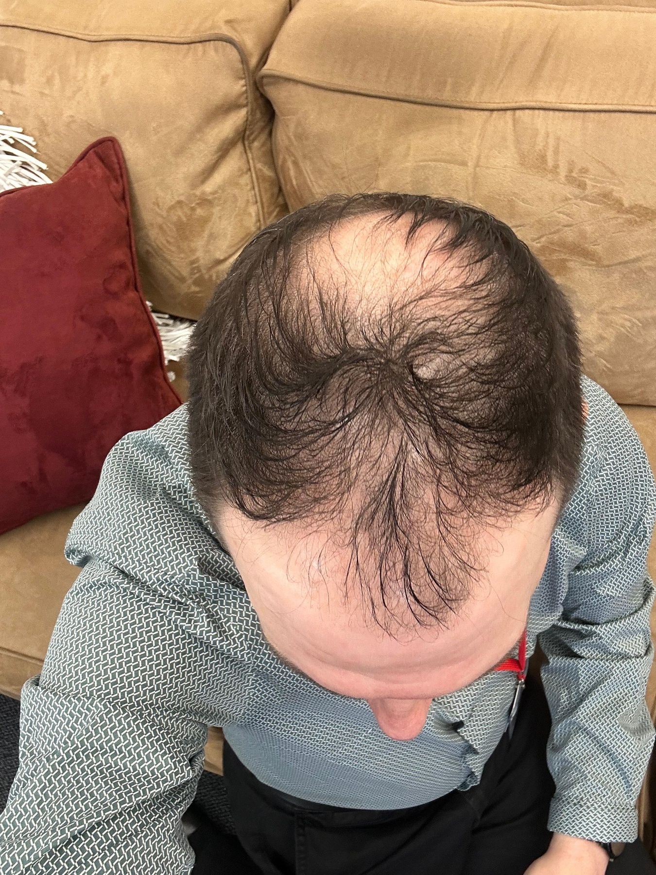 Strandly hair - From $165 - Los Angeles | Groupon