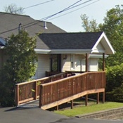 Photo submitted by Rita