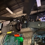 Photo submitted by mary