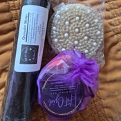 Photo submitted by Evelyn