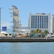 Photo submitted by Jim