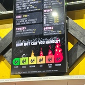 Photo submitted by Sharmeen