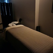 Photo submitted by Elizabeth