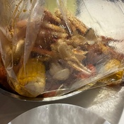 Photo submitted by Jeovanna