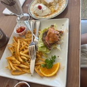 Photo submitted by Roquel