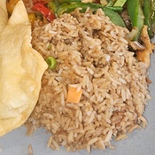 Photo submitted by Serg