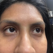 Photo submitted by Jeannette