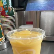 Photo submitted by melba