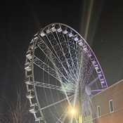 Photo submitted by Sonya