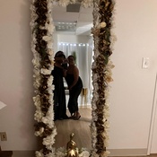 Photo submitted by Aris