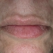 Photo submitted by camilla