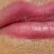 Photo submitted by Staci