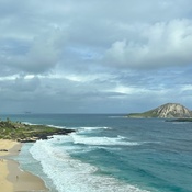 Photo submitted by James