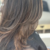 Photo submitted by Deepa