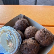 Photo submitted by lisa