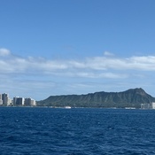 Photo submitted by Keli