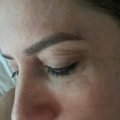 Photo submitted by Lisa