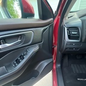 Photo submitted by caleb