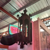 Photo submitted by Tracy