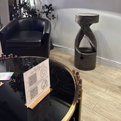 Photo submitted by Yamil